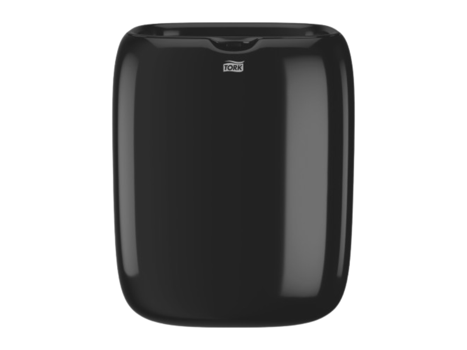 Podglad 1